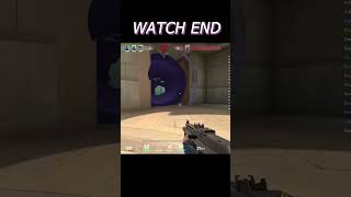 Quick Judgment 🧠#valorant #valorantclips