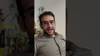 وبینار رایگان چگونه از تبلیغات در اپلیکیشن‌ها درآمد کسب کنیم؟