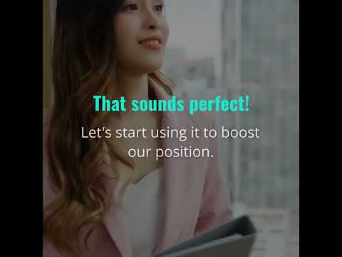 PulseDX: Enhance Your Online Marketing Strategy to Match Competitors [S19-KR]