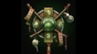 .4 Launch ssfhc shield walling