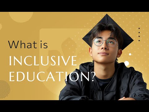 Inclusivity in Education: How Online Learning Supports Every Student | Highgrove Education
