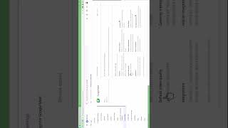 How to Turn Off Meet Video as Default in Google Workspace