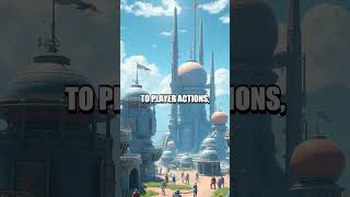Next-Gen Gaming Innovations