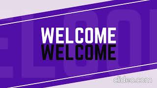 GPT - 1 from scratch | LLM Project | @KshitizVermaDL