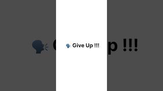 Neverrrrr !!!!!                               #shorts#jonathan#jonathanarmy #ego#viral#edit
