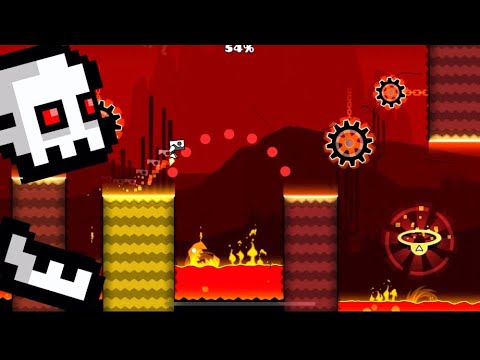 Press Start 100% (mobile)