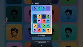 Major combo 28 September #cryptogame #earncrypto #referralbonus