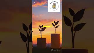 Warren Buffets Top Investing tips,(must watch)#Investing #Finance #StockMarket #MoneyTips #Success