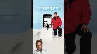 Can I Teach a Penguin To Subscribe?