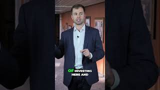 Unlocking Net Present Value: Your Guide to Smart Investments