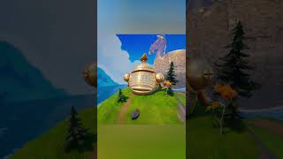 NEW Fortnite Map: Squid Game Gun Game (Code: 2217-8831-5779) 🤩