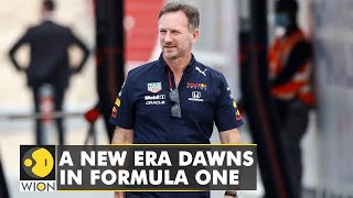 WION Exclusive: Red Bull's Horner looks ahead to the 2022 F1 season |  Sports News