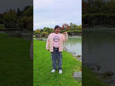 Aura 10/10 | Meesaya Murukku 2 | Hiphop Tamizha #shorts #aura#aura10 #trending #dance #kids #tamil