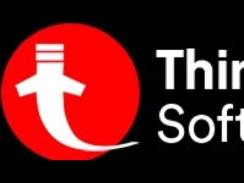 Thank Tech Software is best Website design, devlopment and Digital Marketing company in Kolkata