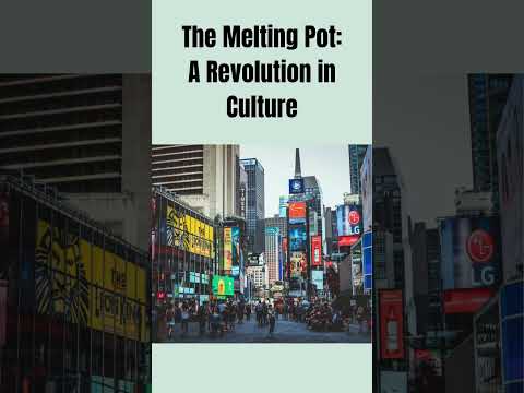 History of The City That Never Sleeps: New York