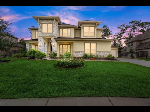 **JUST LISTED** 410 Mill Creek Rd. - $795,000 - Woodtrace