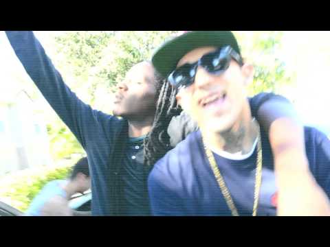 Ballin For A Minute Official Music Video