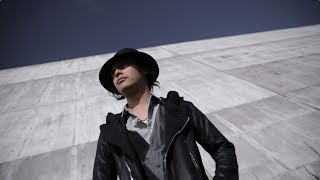 加藤貴之 『忘れられぬもの』 MV