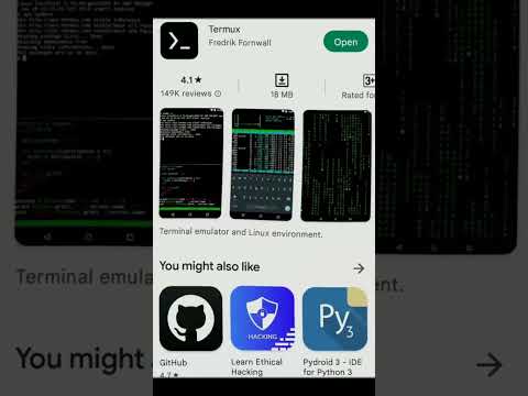 How To Start Ethical Hacking With Android
