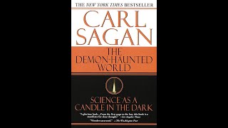 Cell phone normies will learn the internet the hard way. @KytexEdits