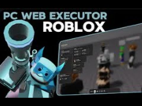 Best Roblox Byfron bypass With Shattervest executor! New Level-7 executor