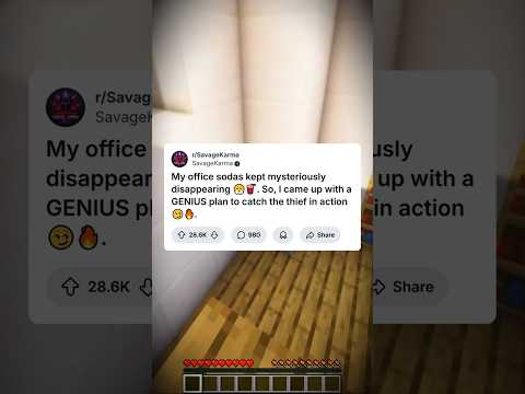 Reddit Karma Story | Reddit Shorts | The Thread Collector #karma #storytime #shorts
