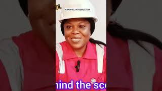 what the channel is all about. #channel #channelintroduction #construction #firstproject #building