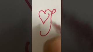 Calligraphy for letter K#calligraphyfamily #calligraphyalphabet #calligraphicalphabets 🌞🤣