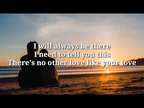 Truly - Lionel Richie (Lyrics)