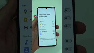 🚨 Just updated your Samsung? Stop what you’re doing and check these u... #smartphone #tech #settings