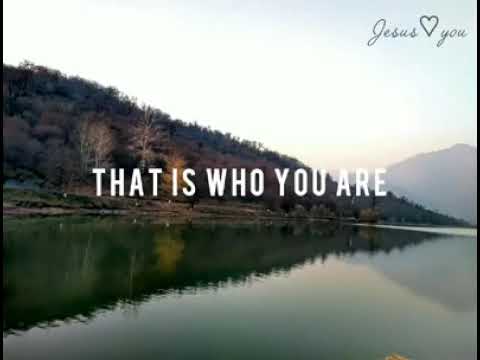 Spinach: Way Maker ❤️🙏🏾