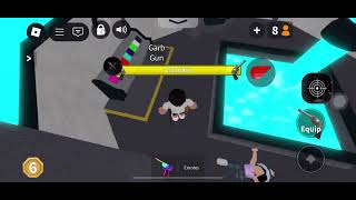 Xhub Op MM2 Script 2025 ! ( Pastebin + No key )