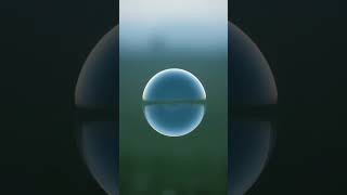 The Bubble Geometry Playground