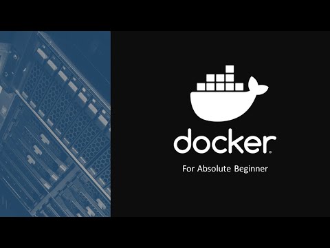 12.  FullStack ( Laravel, PostgreSQL,  React+Typescript+Redux-Toolkit  )   Part 3