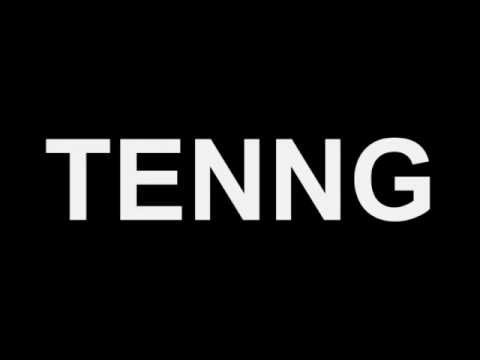Fonik - Tesseract - LYRICS!