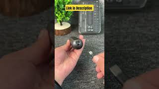 Best Electric Screwdriver for iPhone & Gadget Repair | JAKEMY Precision Tool Kit Review
