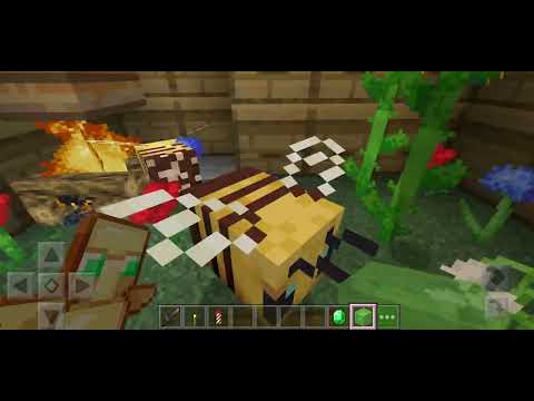 Happy diwali in Minecraft