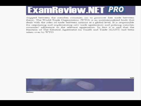ExamREVIEW CPSM Bridge Exam Study Guide