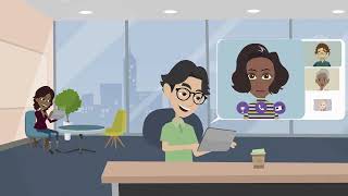 Digital Basics - Get To Know Your iPad: Control Center Summary