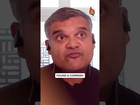 Nikhyl Singhal is VP of Product at Facebook, and was previously CPO at Credit Karma