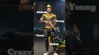 #ff ban #freefiremaxban  #freefire #ffmax #youtubeshorts #shortvideo #shorts #shortsfeed #short