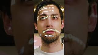 👨‍💻 Transform Your World | Join Our No-Cost Bootcamp for Python & Computer Vision Mastery!