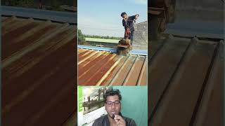 Top Learning Tools for Tech 🔥 Enthusiasts | Smart Gadgets & Creative Learning #shorts #viralshorts🔥🙏