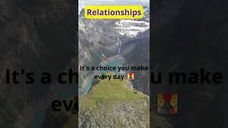#relationships #relationshipsfacts #relationshipsigns #relationshipsuccess