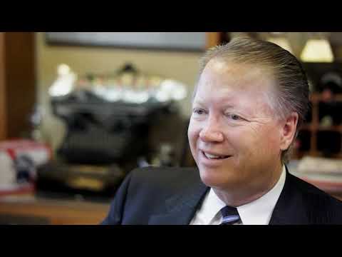 Odom Brothers JA Interview 2014