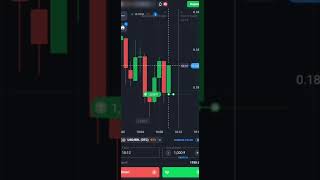 Quotex 1 Minute Strategy| How To Trade In Quotex| Sureshot Trade#quotextrading #quotex #trading