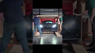 #automobile #carmix #luxury #bestcarmix #music #caredit #carmusik #edit #luxurycarmusic