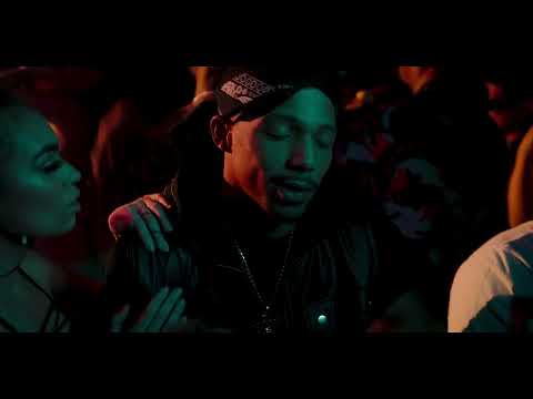 Nhale - Beautiful Girl (Official Video)