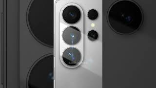 Samsung Galaxy S26 Ultra | Launch Date!