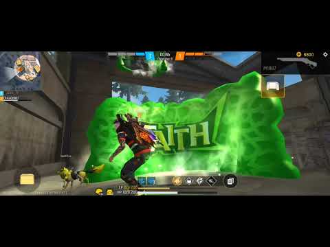 2vs3 #freefire #custammatch #virelshorts #video #10mviews #10mlike #10msubscriber